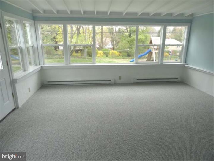 812 Ridge Lane Media, PA 19063 - Photo 18 of 20