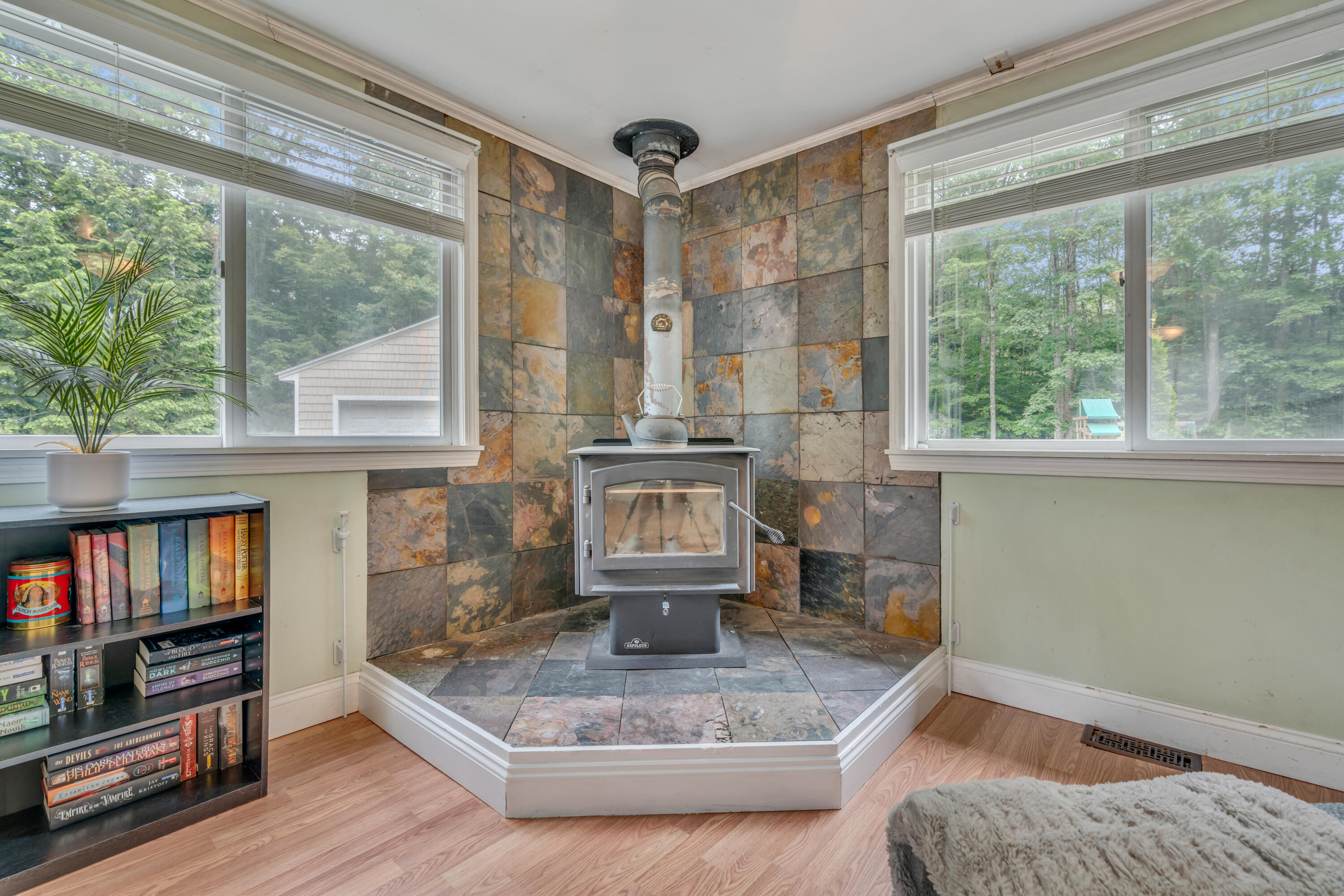 217 Dunnell Road Buxton, ME 04093 - Photo 6 of 44 _DSC2720