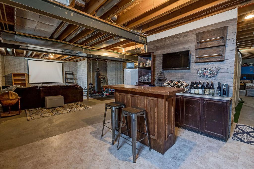 450 Treesong Road Marengo, OH 43334 - Photo 65 of 75 1-70