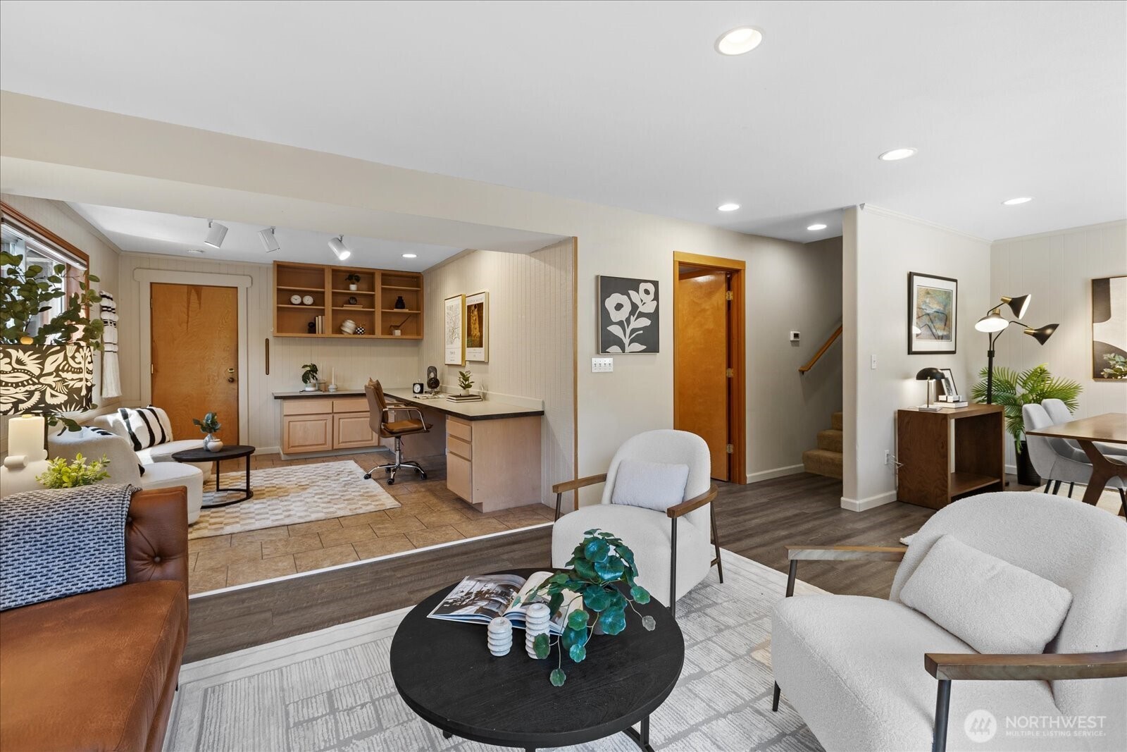 8716 185th Place Southwest Edmonds, WA 98026 - Photo 19 of 40