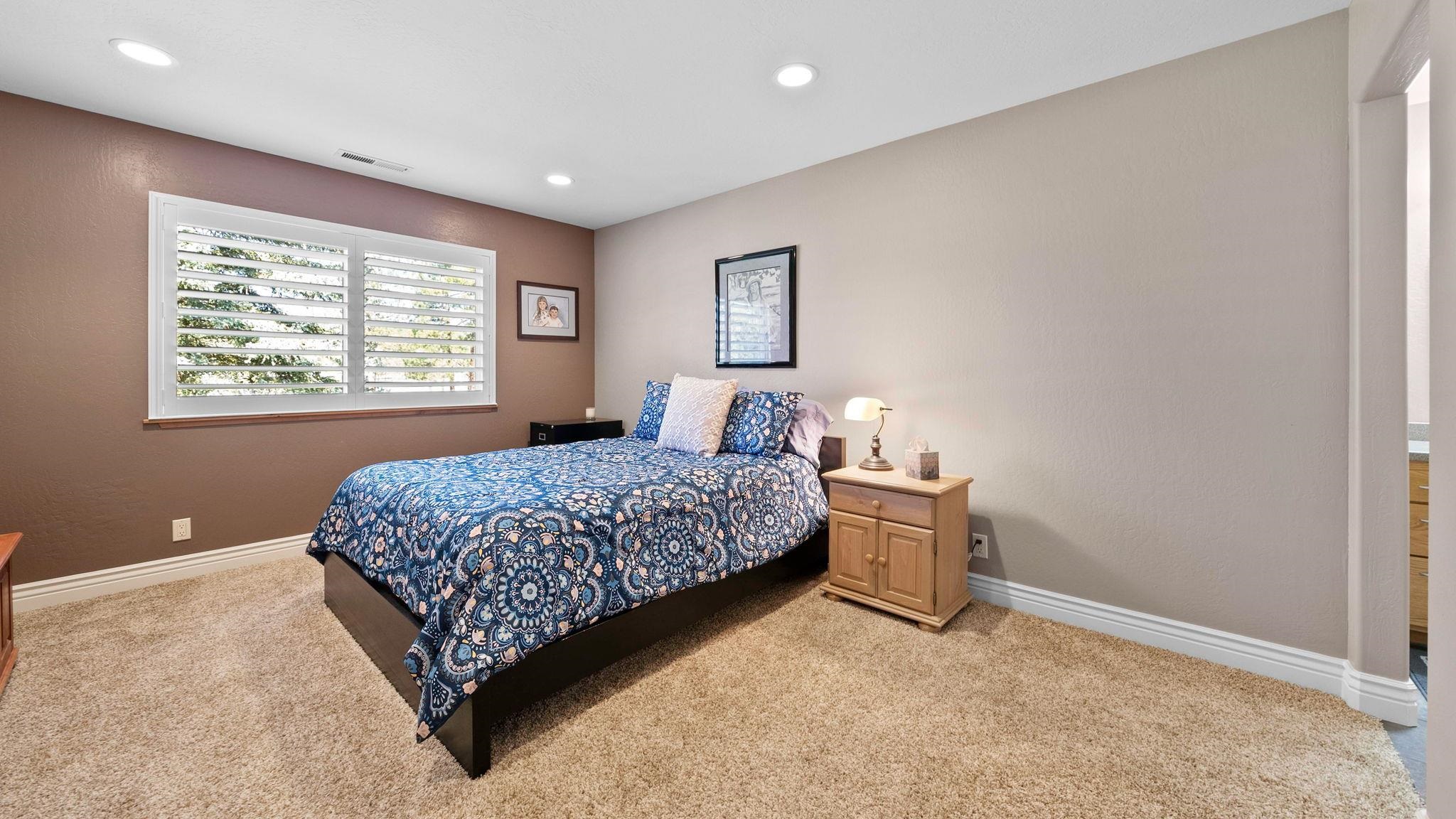 924 Lake Davis Road Portola, CA 96122 - Photo 26 of 42