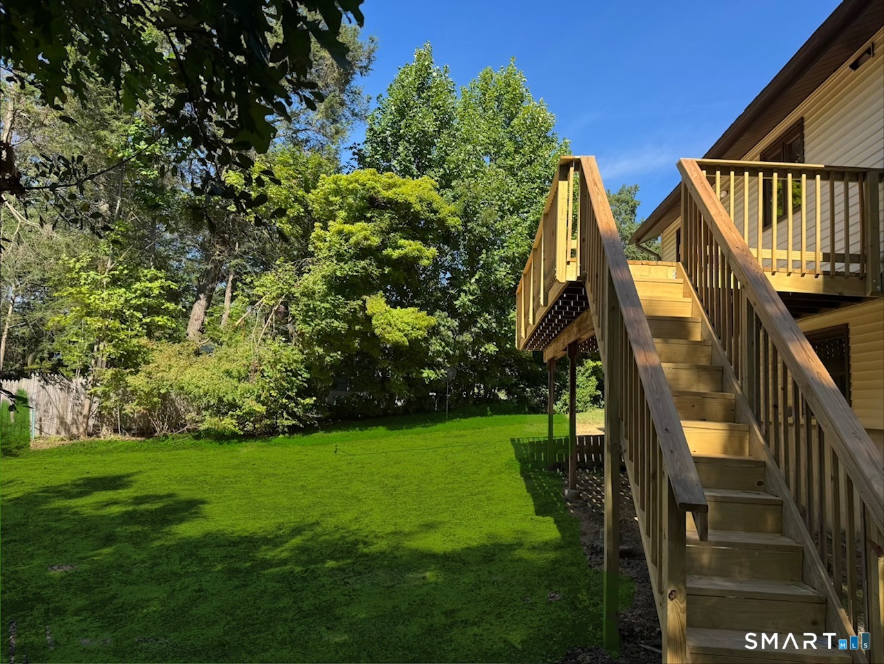 214 Pineridge Road Torrington, CT 06790 - Photo 18 of 21 Gallery Image 18