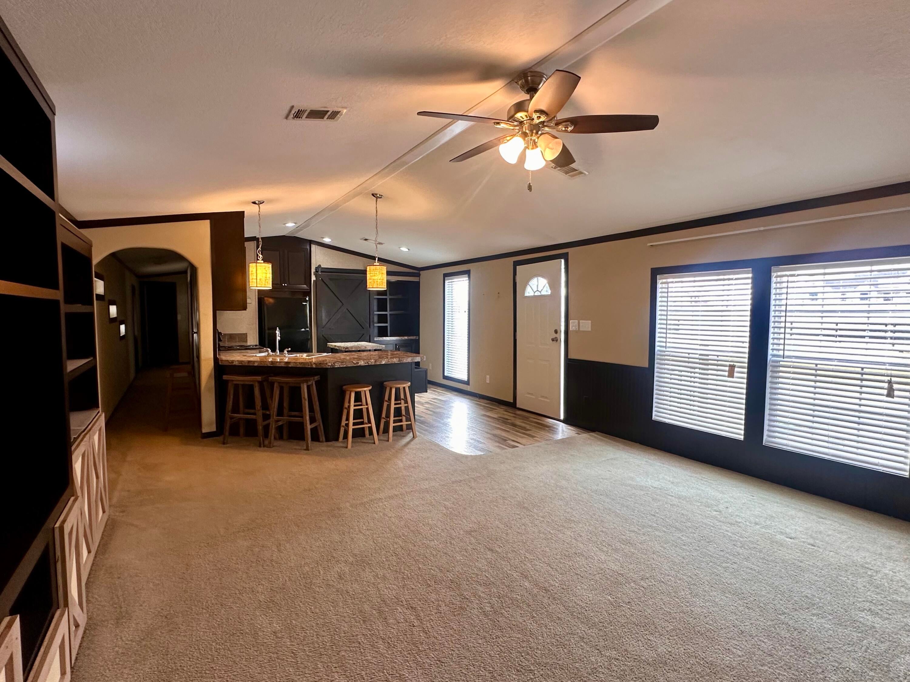 743 Lions Camp Road Anacoco, LA 71403 - Photo 4 of 10 Gallery Image 4