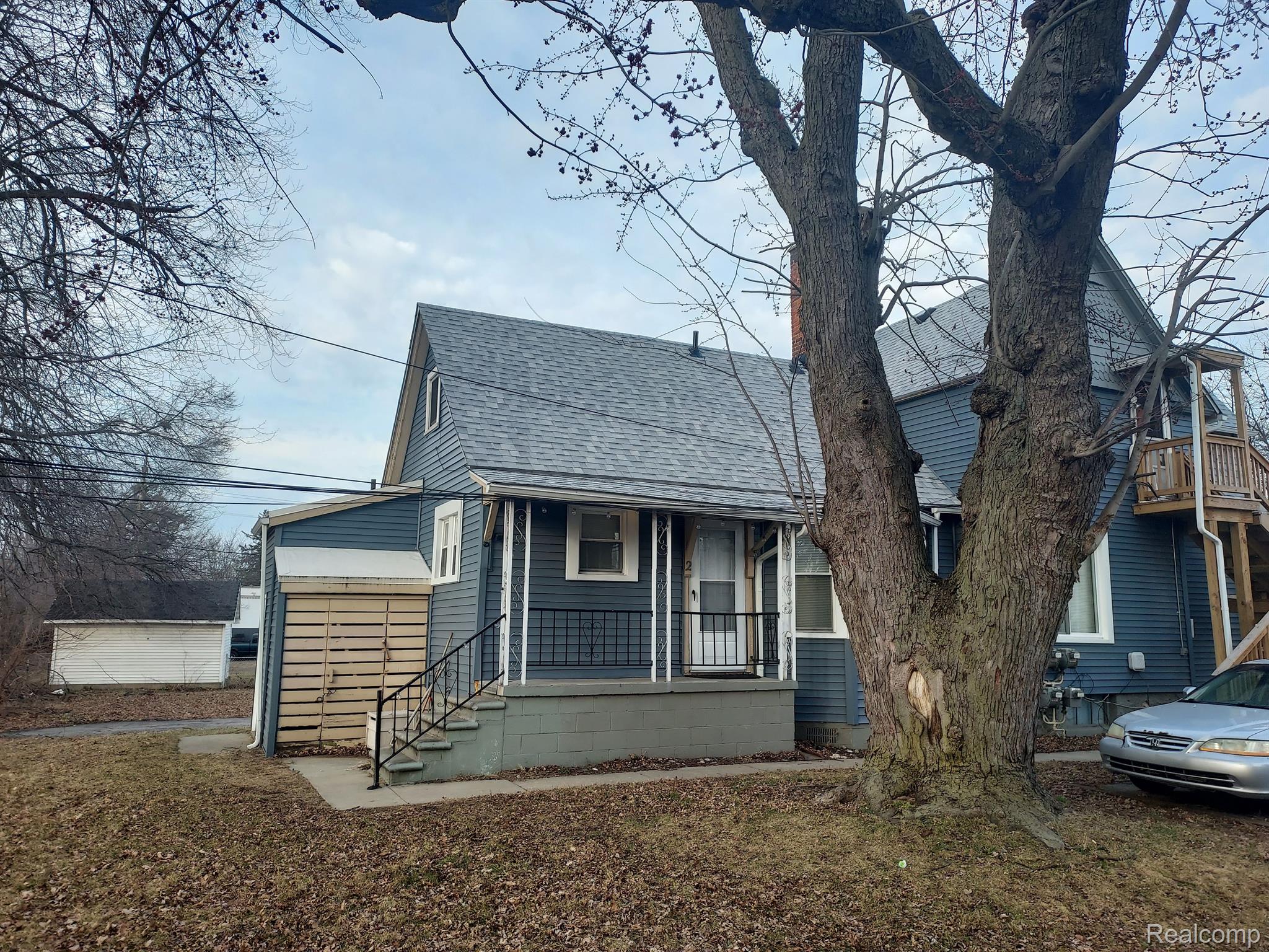 4804 South Wayne Road Wayne, MI 48184 - Photo 16 of 19 Gallery Image 16