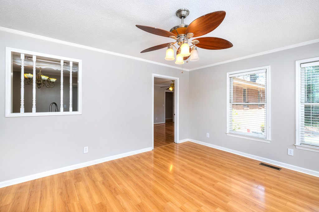 8 Parish Street Sumter, SC 29150 - Photo 18 of 36 Gallery Image 18