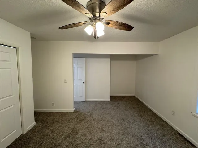 $114,900 | 3422 Jackson Avenue, Kansas City, MO 64128