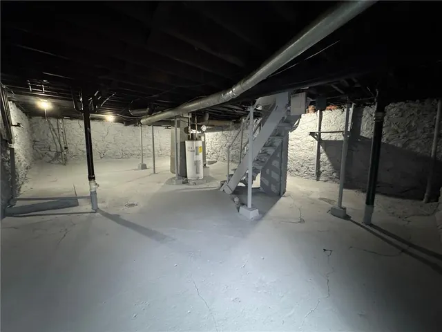 $114,900 | 3422 Jackson Avenue, Kansas City, MO 64128