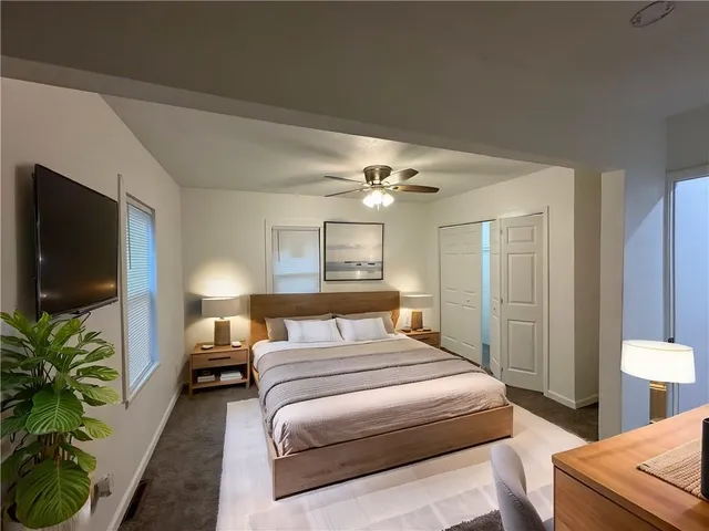 $114,900 | 3422 Jackson Avenue, Kansas City, MO 64128