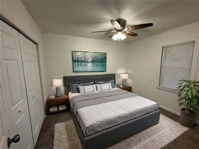 $114,900 | 3422 Jackson Avenue, Kansas City, MO 64128