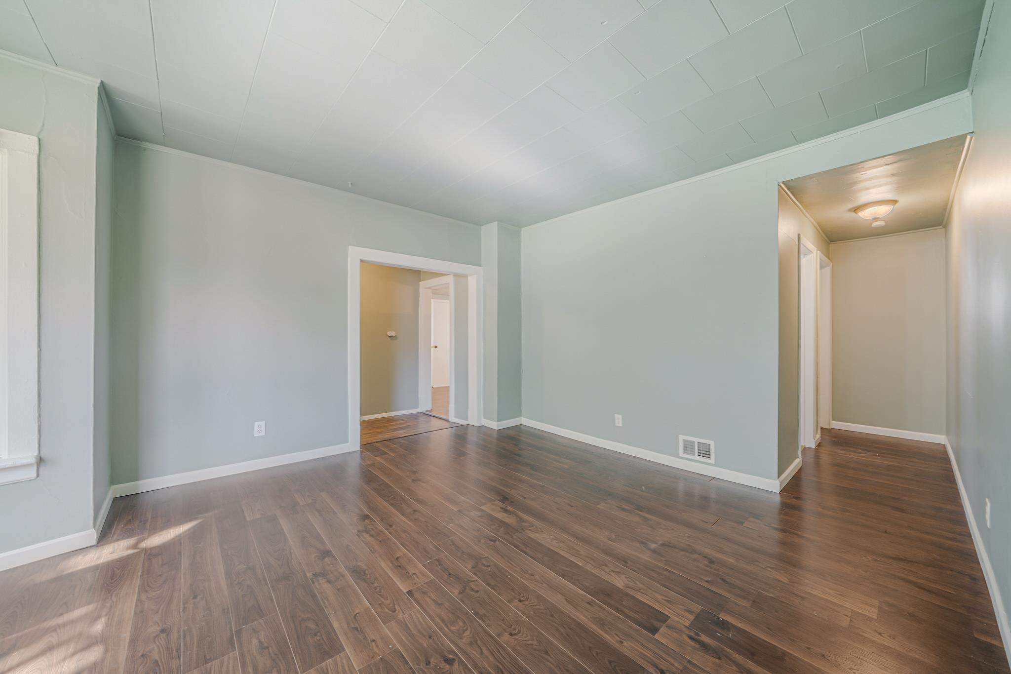 524 3rd Street Menasha, WI 54952 - Photo 16 of 44
