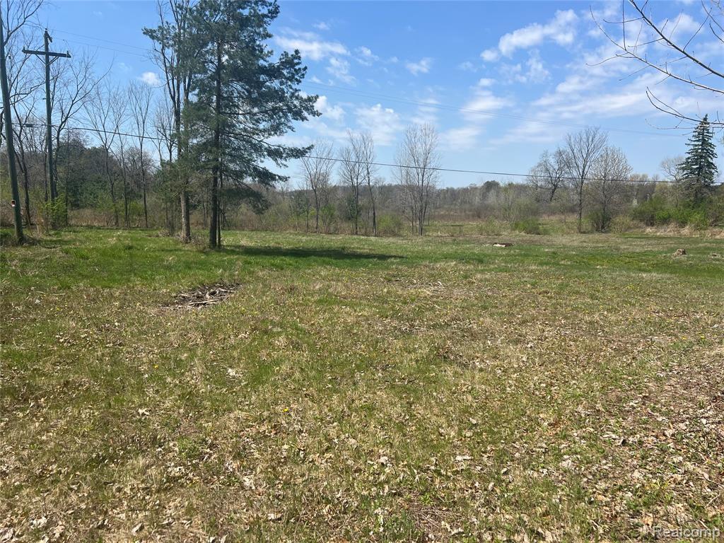 0 North Latson Road Howell, MI 48843 - Photo 2 of 6