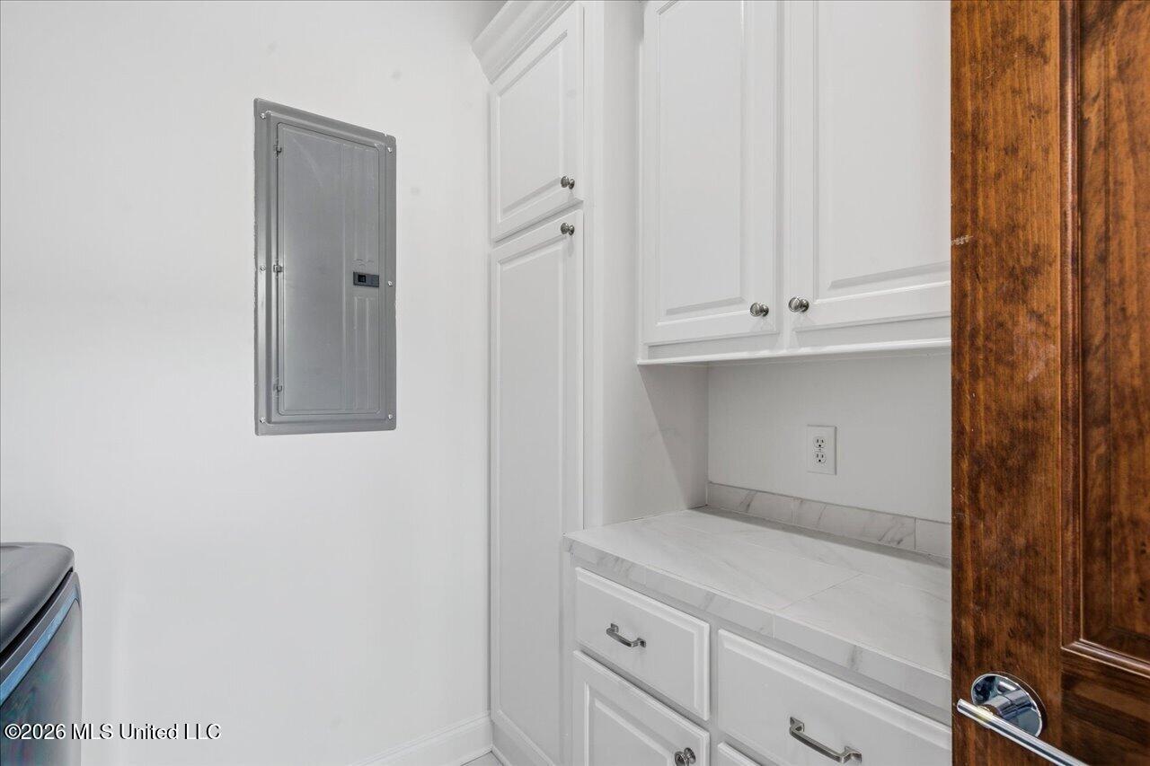 119 Covington Way Madison, MS 39110 - Photo 25 of 70 25-119 Covington Way _ Hometoursms.com