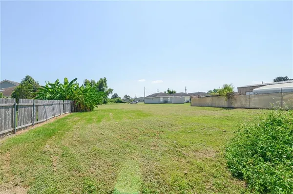 $139,900 | 0 26th Street, Gretna, LA 70053