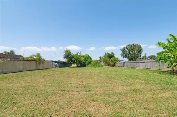$139,900 | 0 26th Street, Gretna, LA 70053