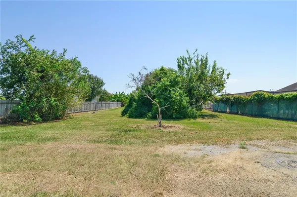 $139,900 | 0 26th Street, Gretna, LA 70053