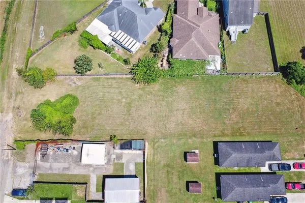 $139,900 | 0 26th Street, Gretna, LA 70053