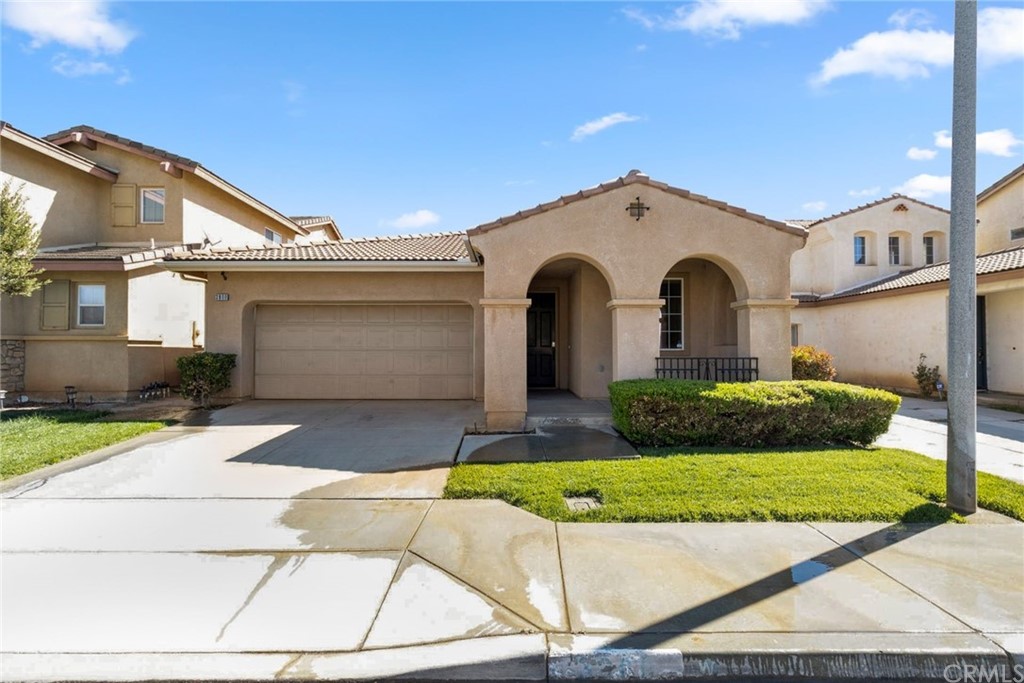 3900 Albillo Loop Perris, CA 92571 - Photo 1 of 1 Gallery Image 1