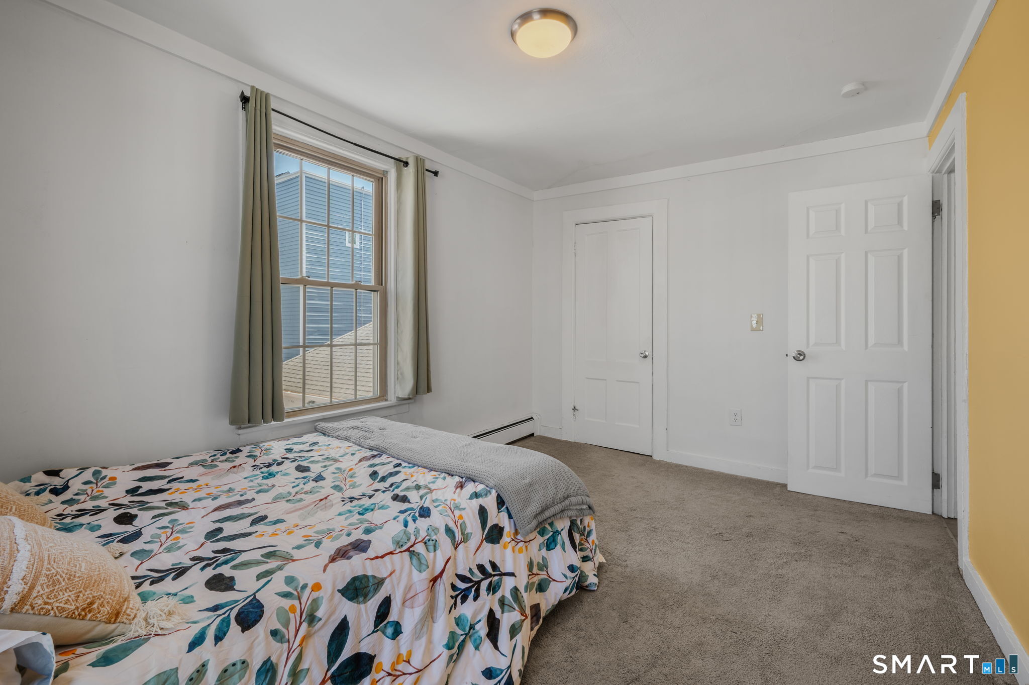 12 Crouch Street New London, CT 06320 - Photo 19 of 29