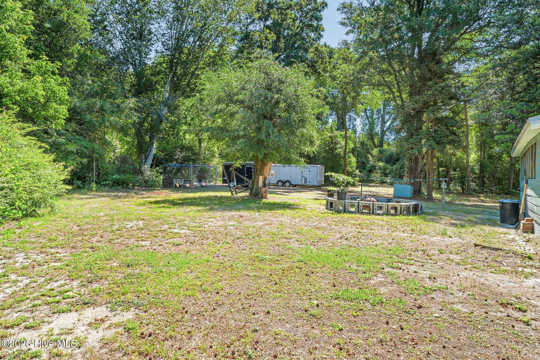 405 Natmore Road Kelly, NC 28448 - Photo 22 of 27 405natmore-022