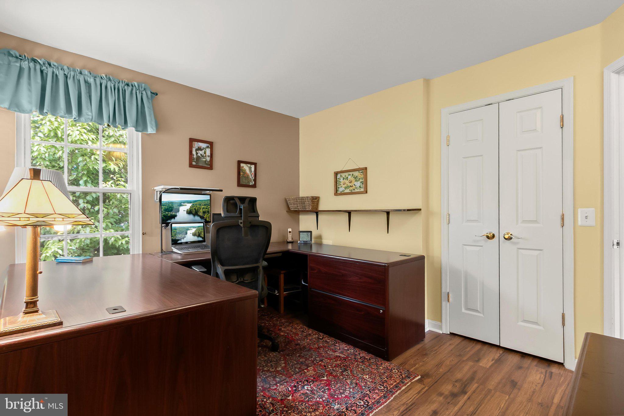 2710 Dunleer Road Ellicott City, MD 21042 - Photo 46 of 69 Bedroom 3