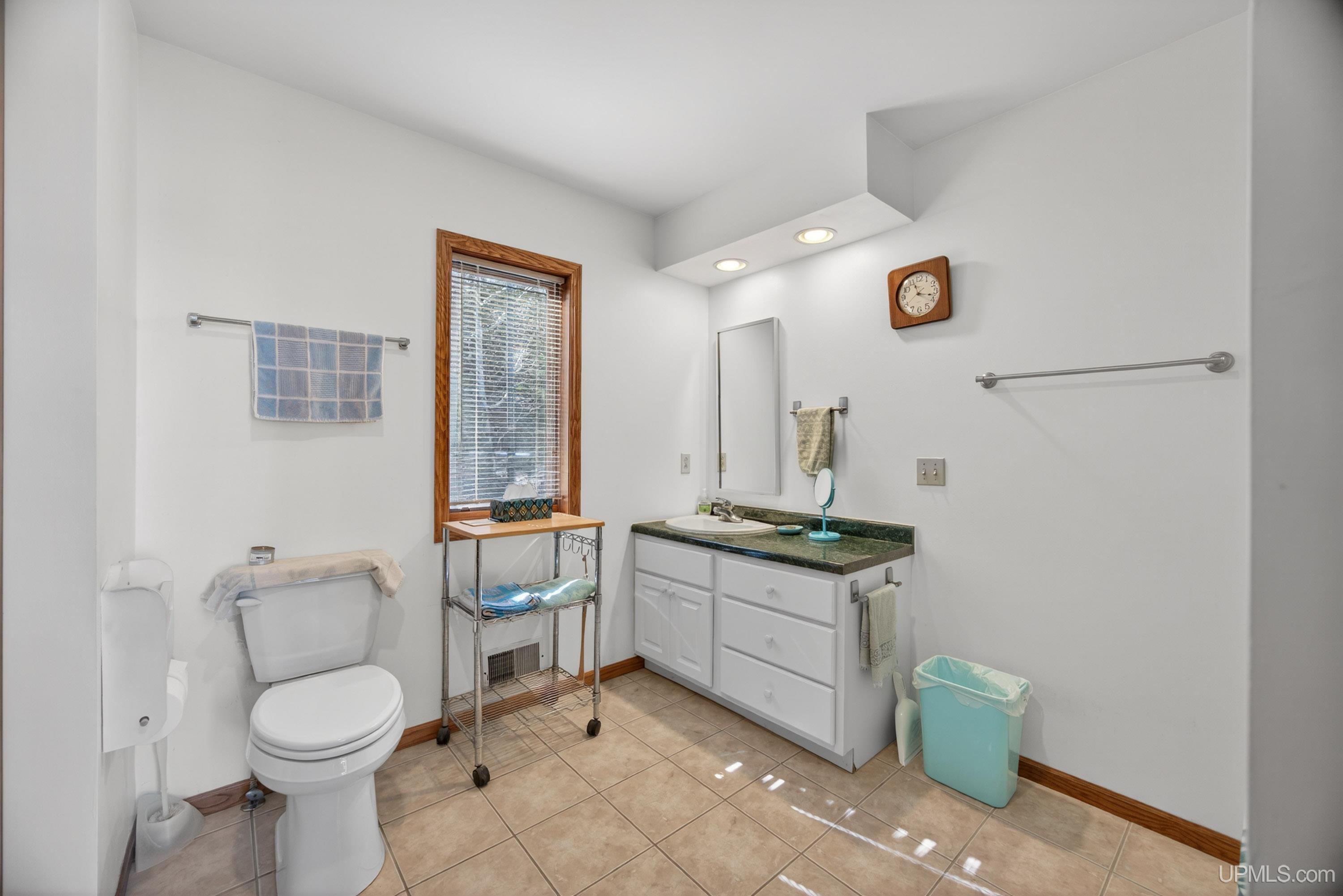 14828 Pequaming Road Lanse, MI 49946 - Photo 33 of 57