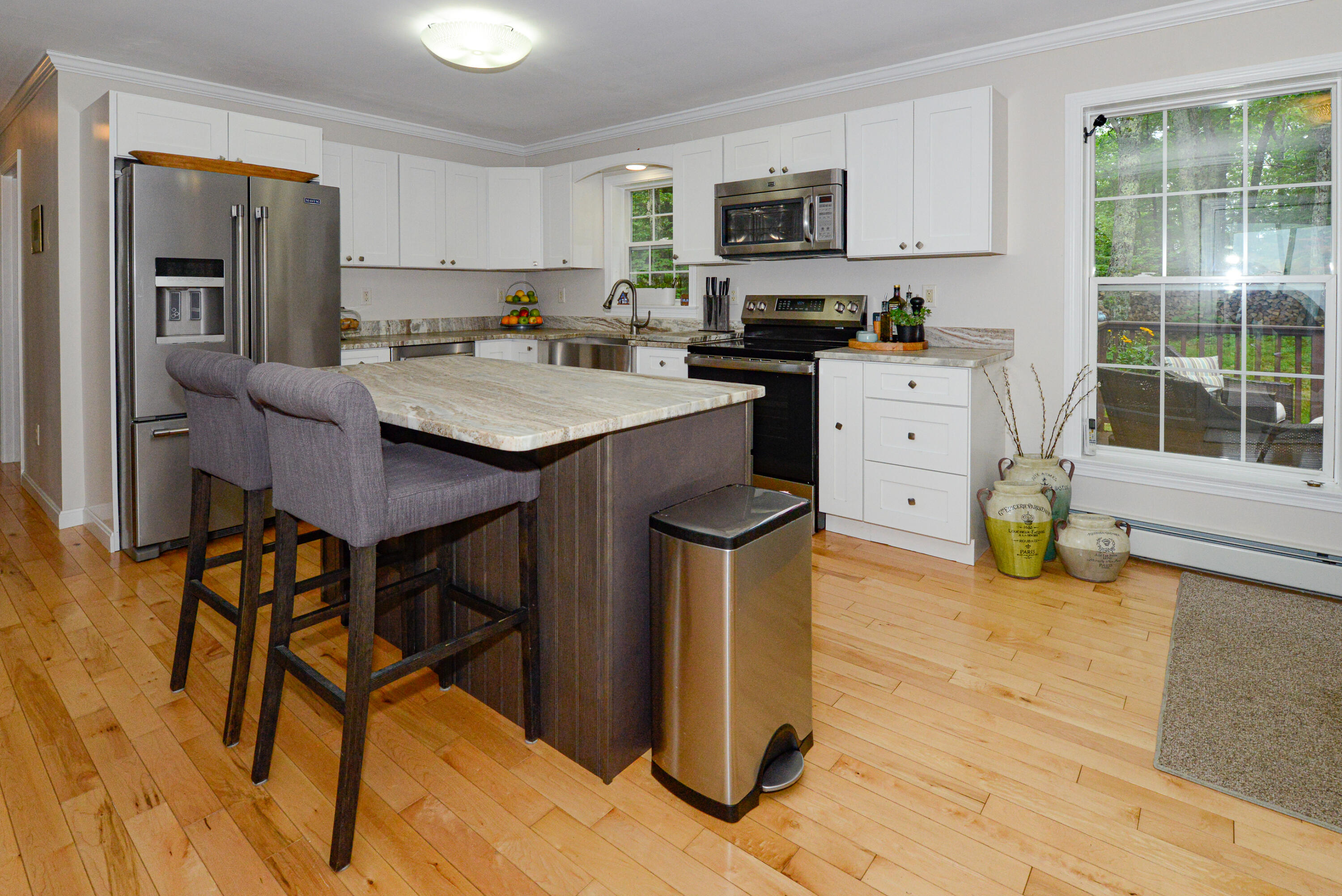 139 Bear Trap Road Bridgton, ME 04009 - Photo 32 of 97 139 bear trap road-43