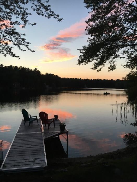 56 Anglers Road Windham, ME 04062 - Photo 25 of 25 The best for last, Pettingill...