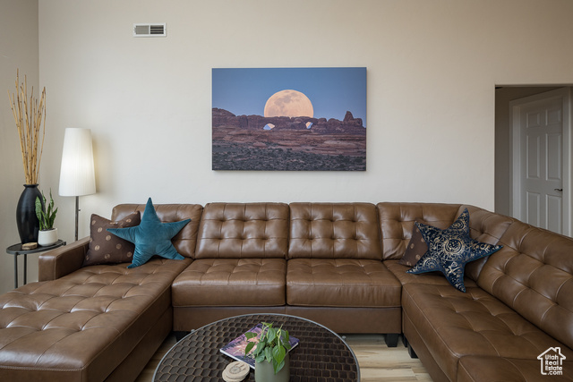 3686 Spanish Valley Drive, Unit W1 Moab, UT 84532 - Photo 9 of 49