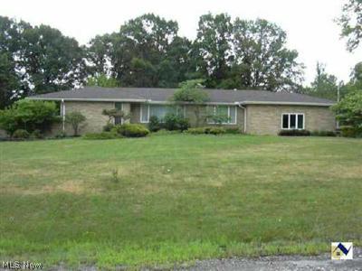 5298 Brookside Road Independence, OH 44131 - Photo 1 of 1 Gallery Image 1
