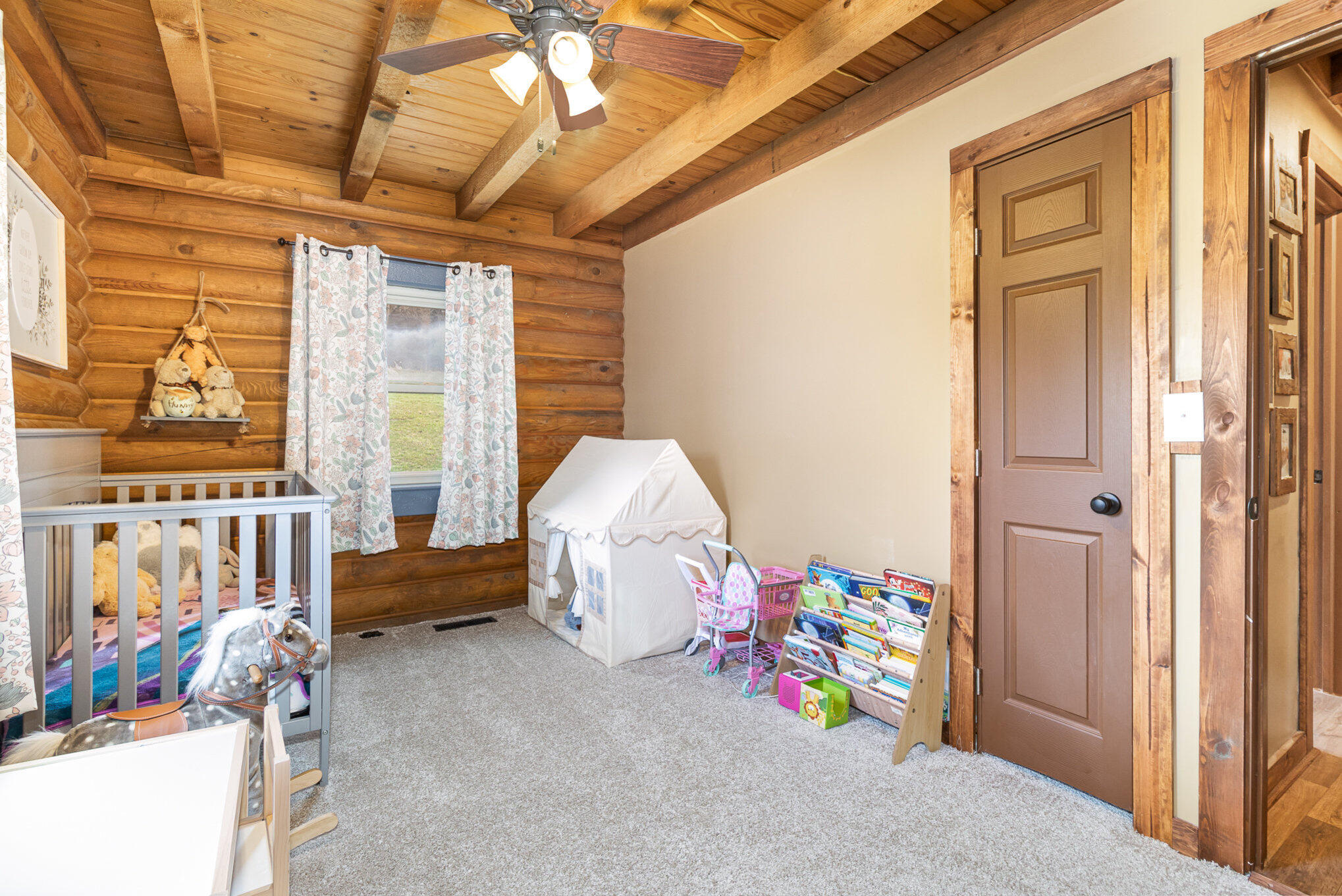 845 Munk Spur Road Verona, KY 41092 - Photo 19 of 41