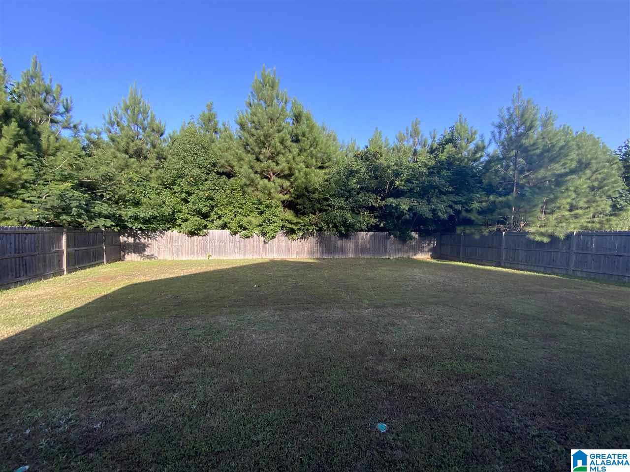 5245 Jean Ridge Lane Odenville, AL 35120 - Photo 13 of 13