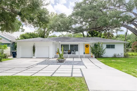 $1,398,000 | 7308 North Ola Avenue, Tampa, FL 33604