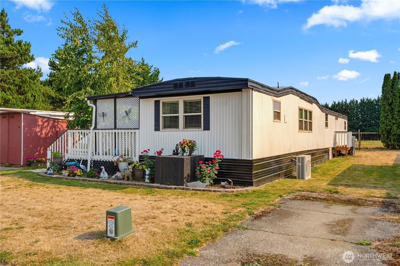 838 West Axton Road, Unit 54 Bellingham, WA 98226 - Photo 26 of 34 Gallery Image 26