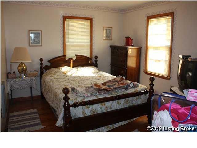 3030 Grindstone Road Clarkson, KY 42726 - Photo 21 of 24 Additional Photo