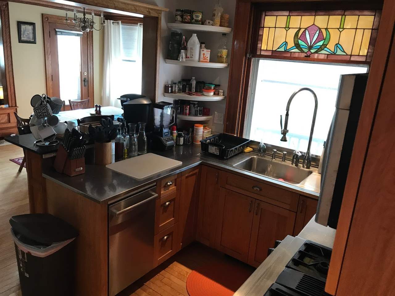 139 Grove Street Rutland, VT 05701 - Photo 11 of 29