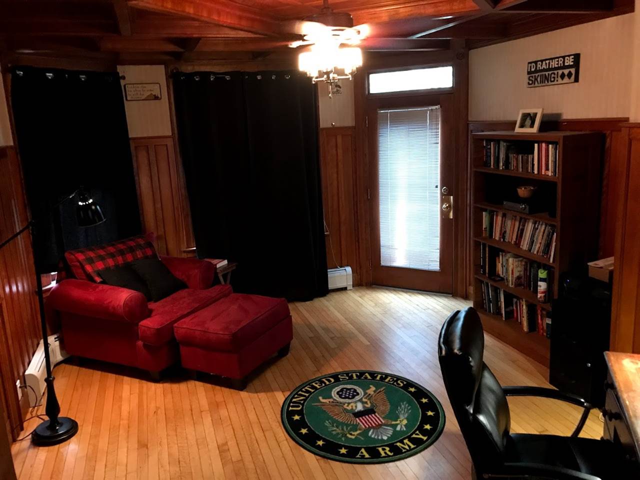 139 Grove Street Rutland, VT 05701 - Photo 12 of 29
