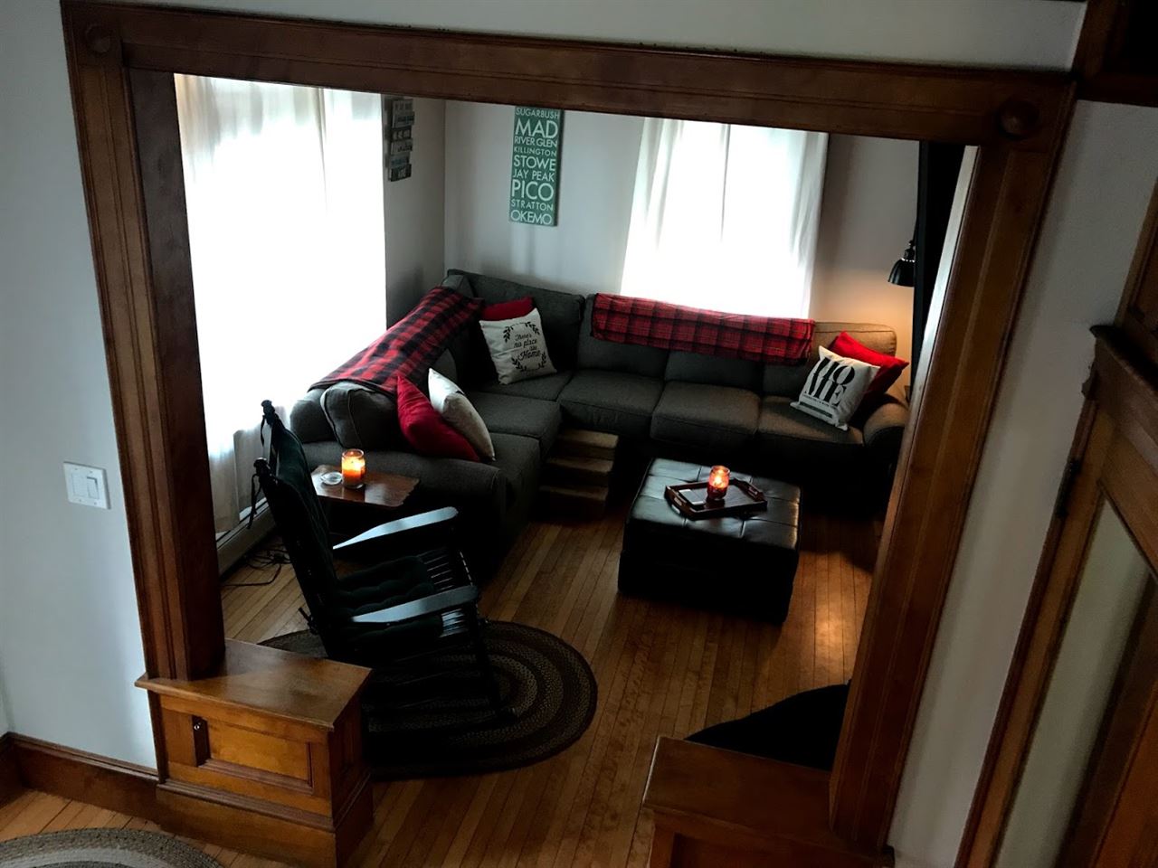 139 Grove Street Rutland, VT 05701 - Photo 13 of 29