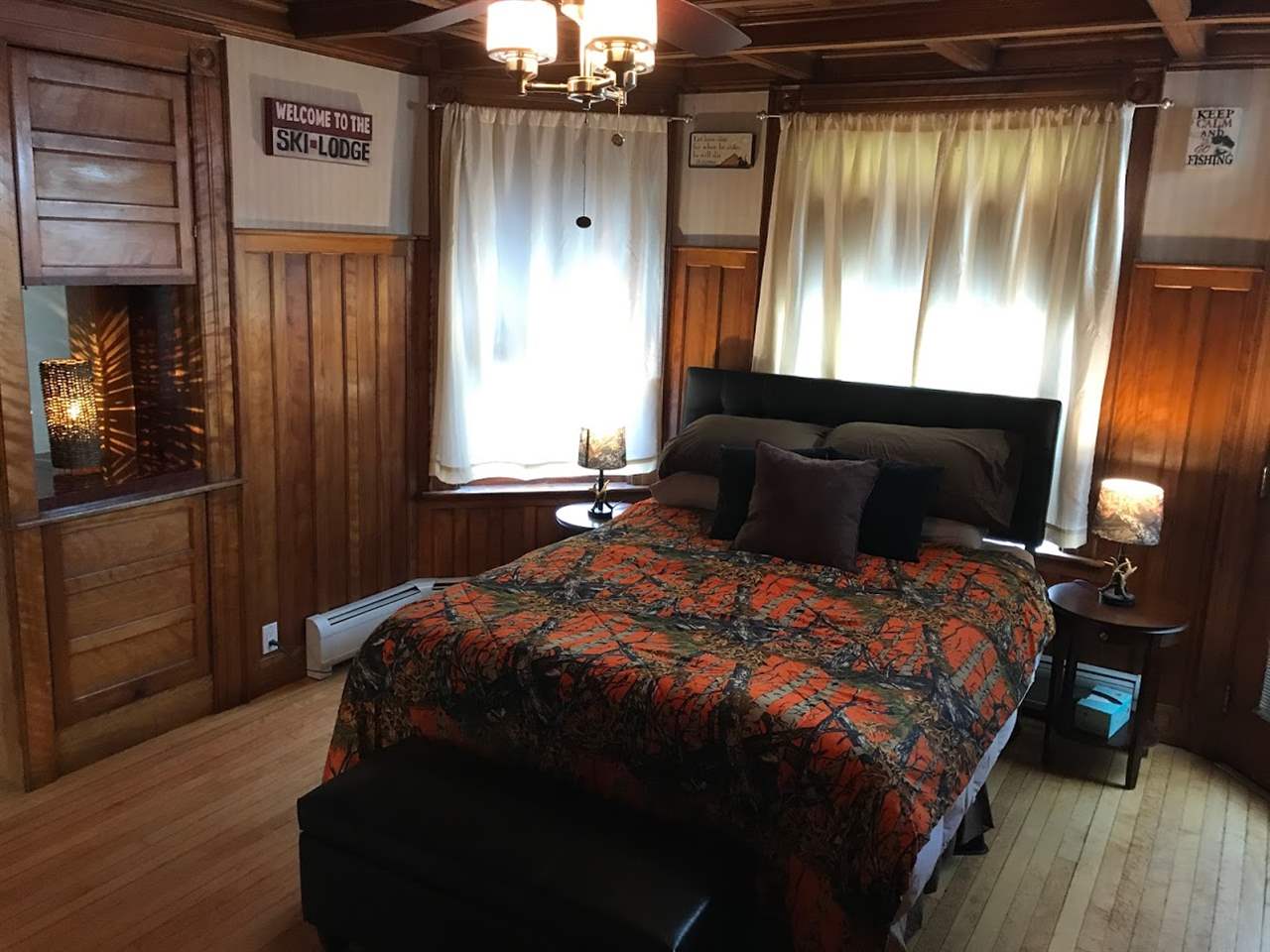 139 Grove Street Rutland, VT 05701 - Photo 15 of 29