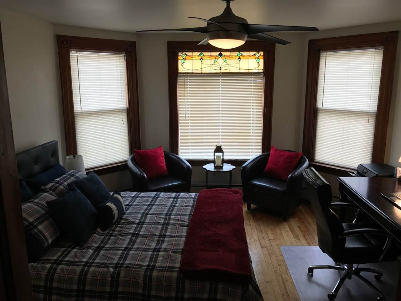 139 Grove Street Rutland, VT 05701 - Photo 18 of 29