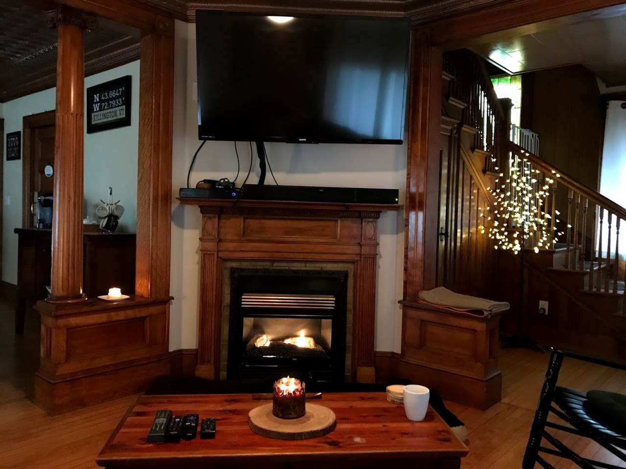 139 Grove Street Rutland, VT 05701 - Photo 3 of 29
