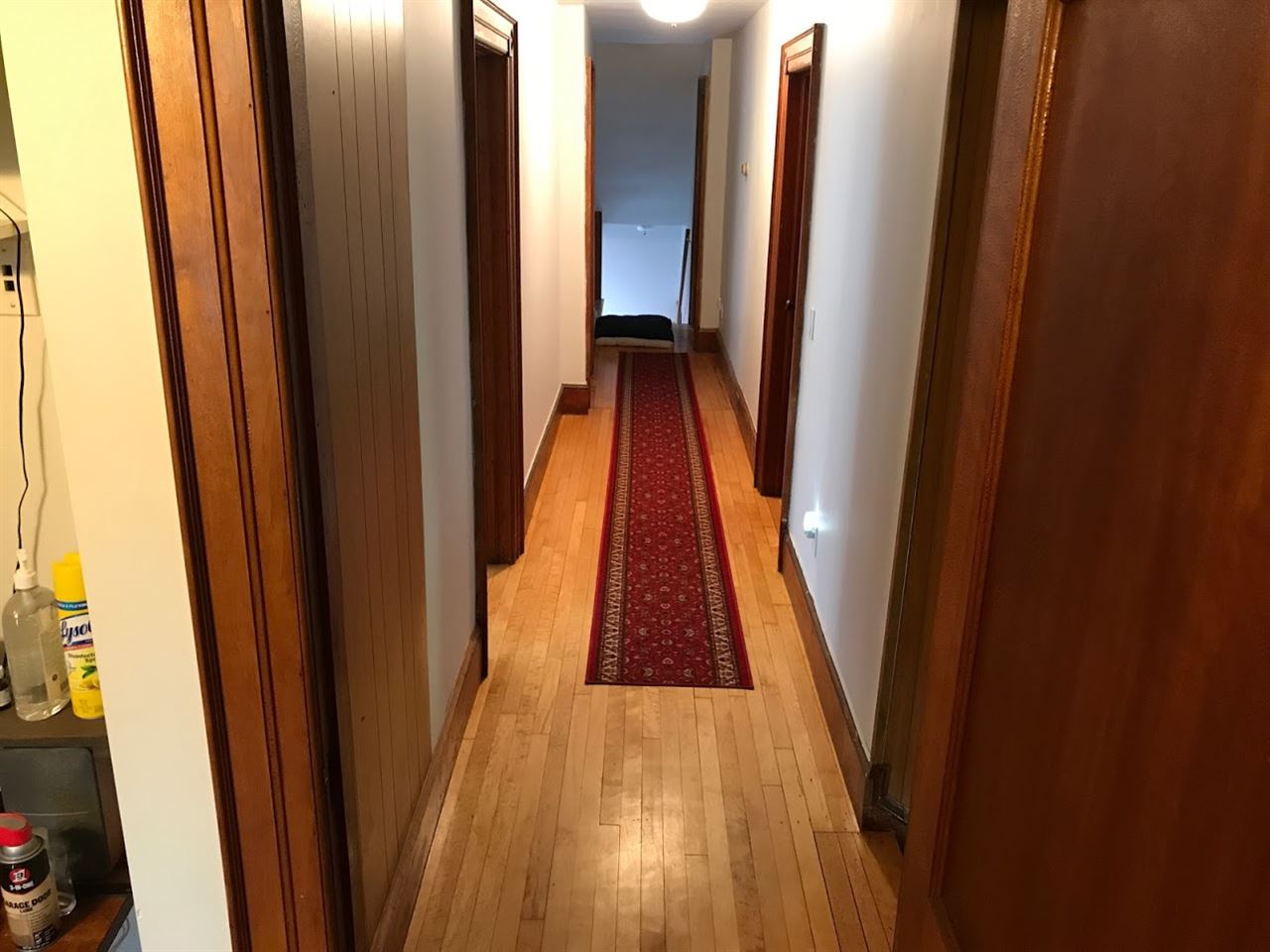 139 Grove Street Rutland, VT 05701 - Photo 21 of 29