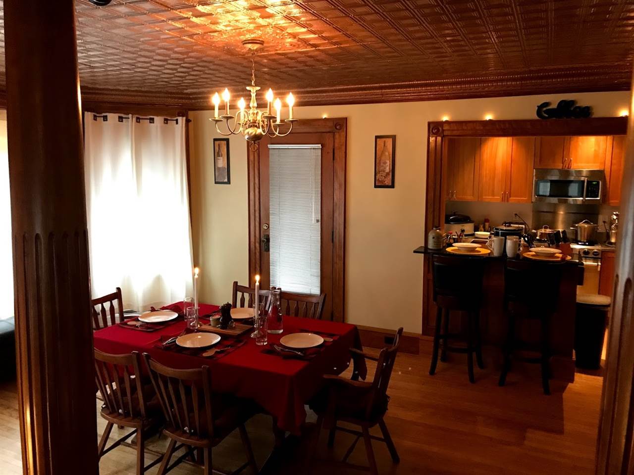 139 Grove Street Rutland, VT 05701 - Photo 6 of 29