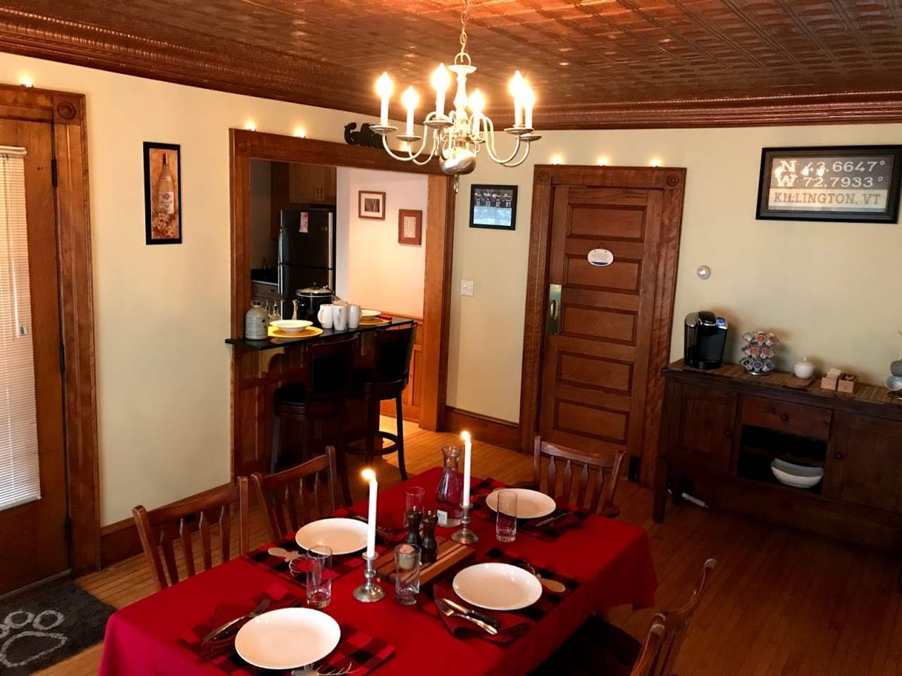 139 Grove Street Rutland, VT 05701 - Photo 7 of 29