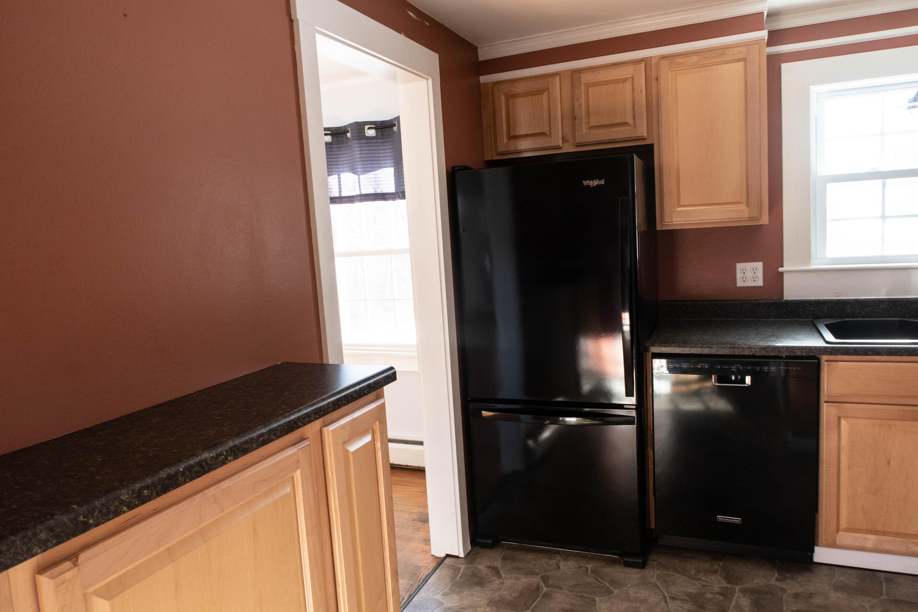 9 Blaine Road Farmingdale, ME 04344 - Photo 10 of 28 IMG_8085