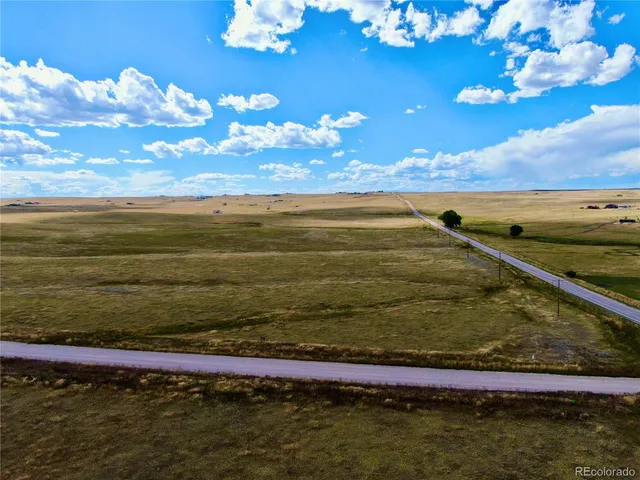 $222,000 | Rolling Vista Street, Elizabeth, CO 80107