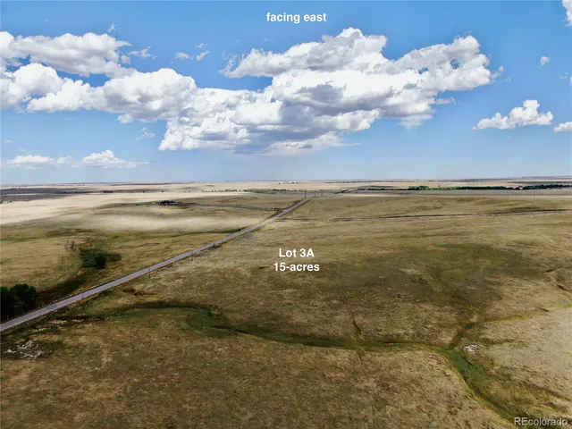 $222,000 | Rolling Vista Street, Elizabeth, CO 80107