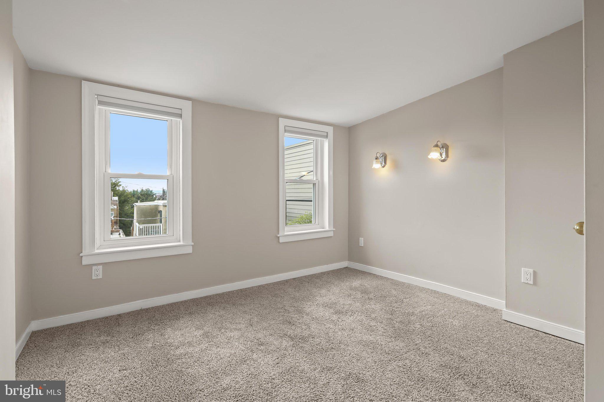 1206 Riverside Avenue Baltimore, MD 21230 - Photo 27 of 49 1206 Riverside 034