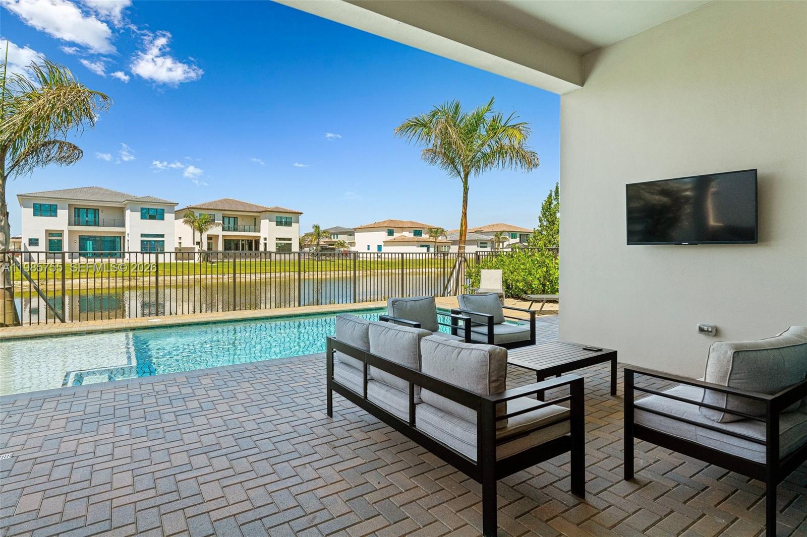 21135 Tangelo Tree Drive Boca Raton, FL 33434 - Photo 38 of 48 Gallery Image 38