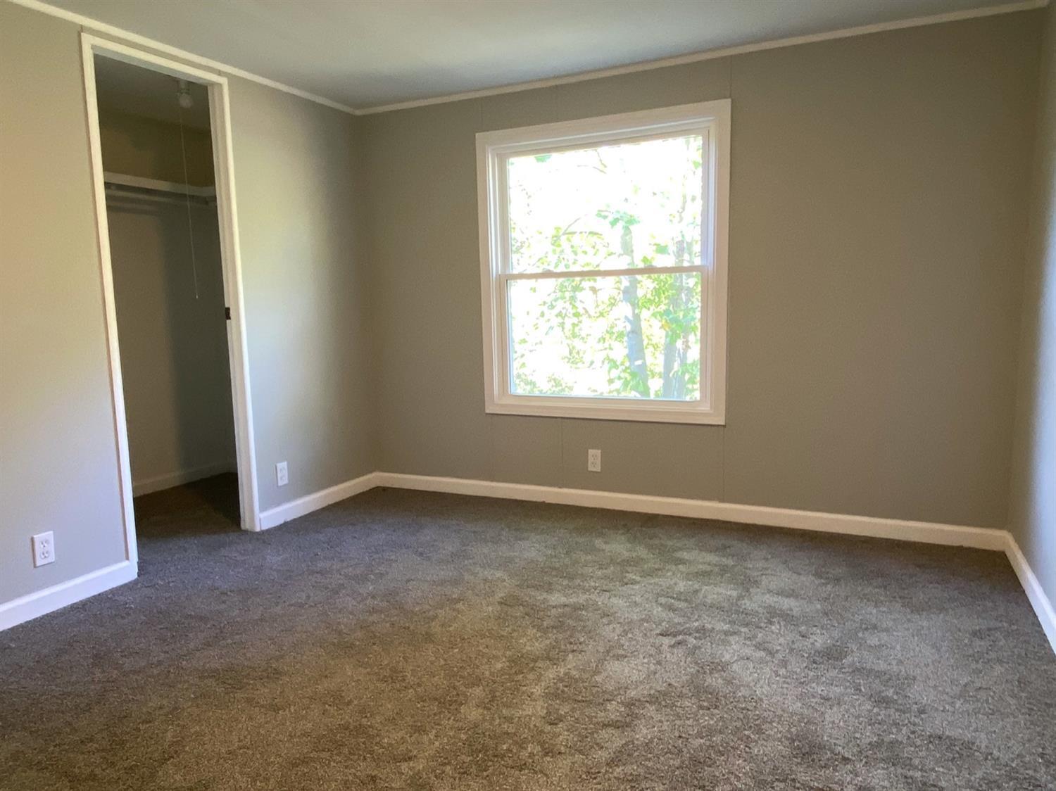 5249 State Rte 101 Liberty, IN 47353 - Photo 17 of 18 Gallery Image 17