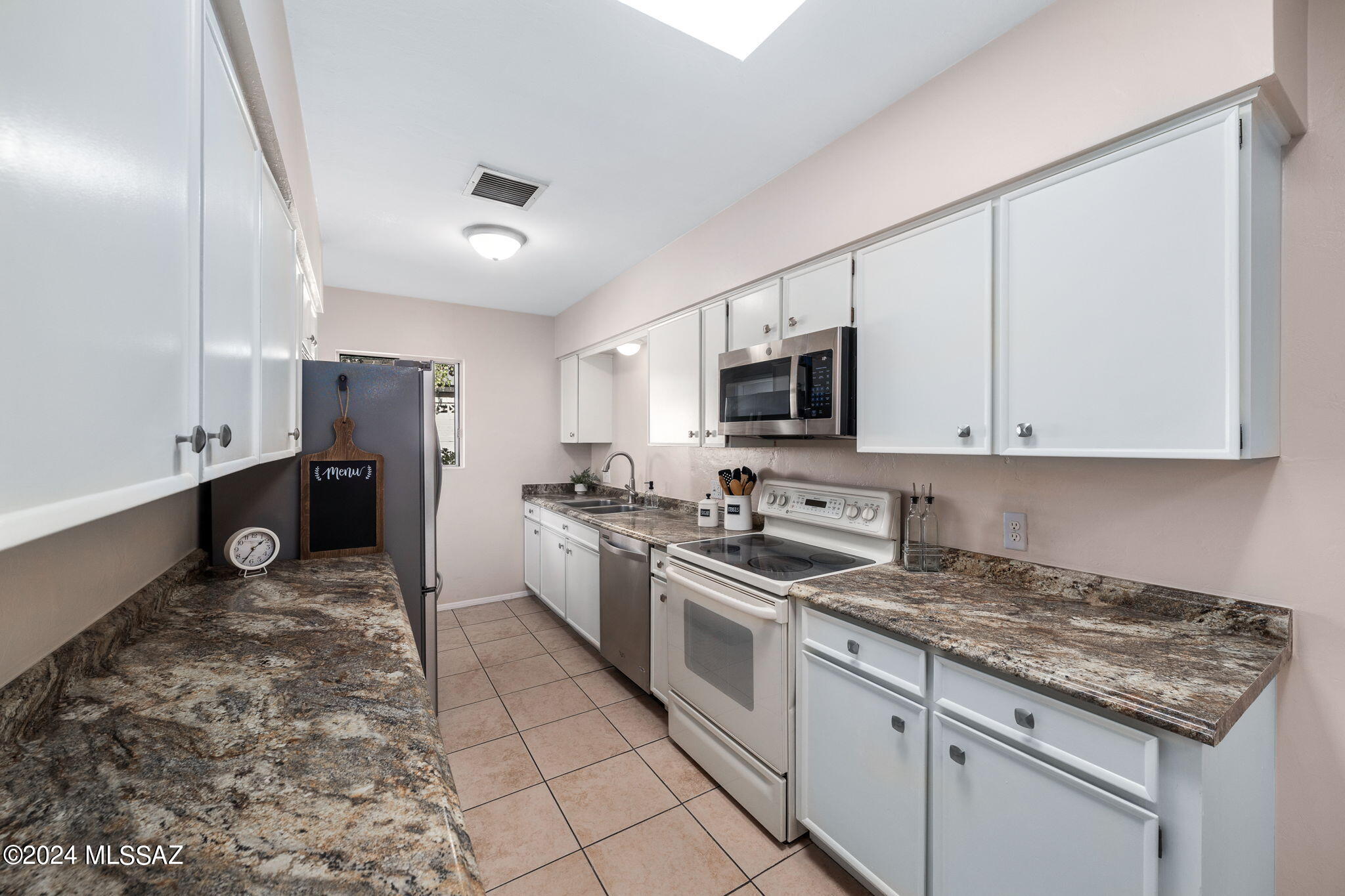 6100 North Oracle Road, Unit 20 Tucson, AZ 85704 - Photo 10 of 28 Gallery Image 10